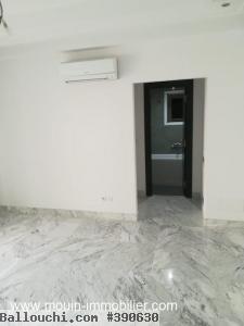 Appartement Ghaya AV1761 Hammamet Nord