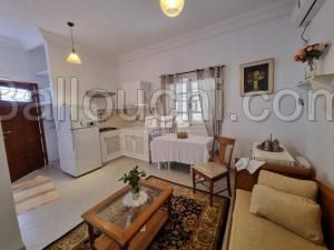 Studio ROMAIN(Réf: L2545)