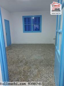 S2 Lucca à Vendre à L'Aouina