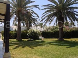 Villa ERANOS(Réf: L683)