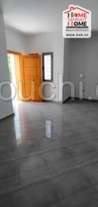 Villa Titto à Vendre à Manouba