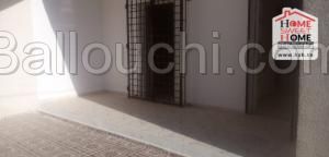 Villa Kiera à Vendre à Raoued