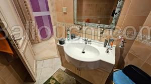 Appartement ALYSSE (Réf: V2733)