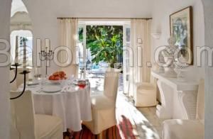 Villa LA VIGNE (Réf: L1006)