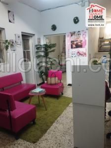 Duplex Christine à Vendre à Bizerte