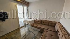 Appartement SOLANUM (Réf: L2936)