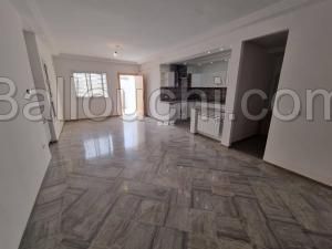 JOLI Appartement NON MEUBLE HAMMAMET NORD