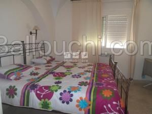 Appartement ARABESQUE 2(Réf: L1164)