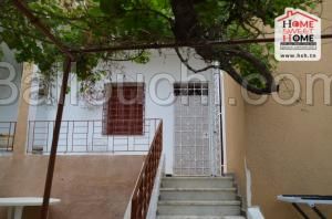 Immeuble Raina à Vendre à EL Manzah 8