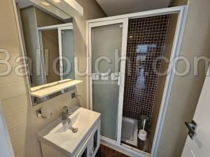 APPARTEMENT A VENDRE HAMMAMET NORD