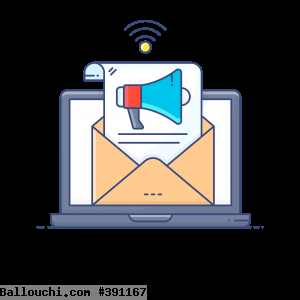 BASE DE DONNÉES EMAIL ET FICHIERS D'ADRESSE À VENDRE
