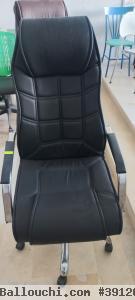 Chaises de bureau