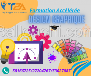 design graphique