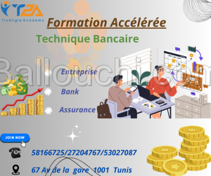 technique bancaire