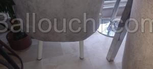 Chaise de Qualité Supérieure à Vendre : Confort et Élégance Réunis !