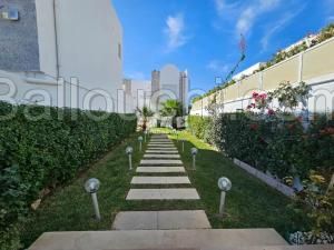 Villa HAWAII (Réf: V2716)