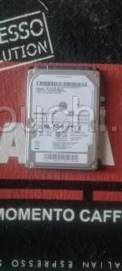 disque dur 1tera pour ps3/4/xbox/ps portable.............