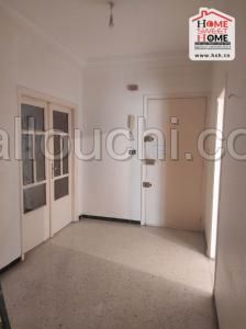 Appart S3 Clarissa à Vendre à Ariana