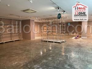 Show Room Burdin aux Berges du lac 1