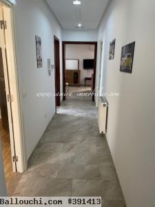 Réf : L834 Appartement Marco