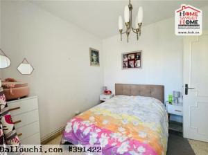 Duplex Paula à Vendre à L'Aouina