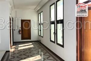 Immeuble Kénia à Louer à Beb Bhar, Tunis