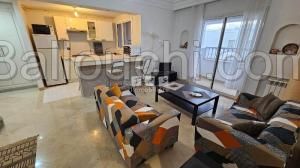 APPARTEMENT MAGALIE(Réf: L2938)