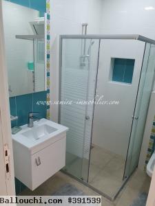 Réf : L835 Appartement Ayar