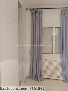 Réf : L828 Appartement Sicile