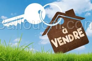 Villa LA PETITE ROSE (Réf: V2543)
