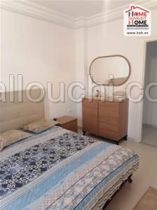 Villa Lexie à Vendre à Ain Zaghouan Sud