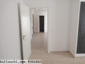 vente d'un S+1 HST Mourouj 6