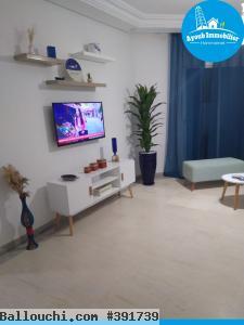 Appartement Fraj