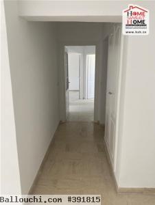 S3 Alivia à Vendre à L'Aouina