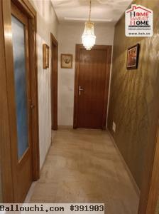 S2 Freya à Vendre à Cité Les Palmeraies