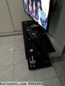 Table TV