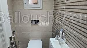 Appartement HOYA (Réf: V2748)