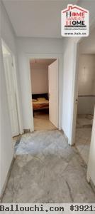 S1 Kiana à Vendre Aux Jardins de L'Aouina