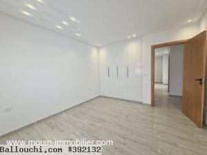 Villa Liliane AV1766 Hammamet