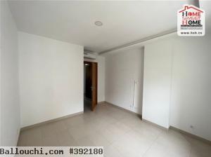 S3 Jewel à Vendre Aux Jardins de Carthage