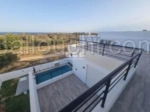 Villa CISTE(Réf: L2842)