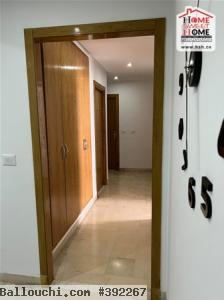 S3 Ariella à Vendre à Ain Zaghouan