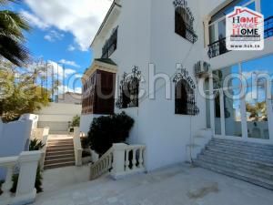 Immeuble Romy à Vendre à Rades