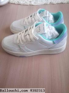 Crime london sneaker timeless sneakers