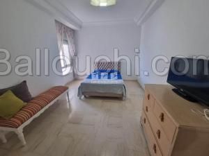 Appartement HORTENSIA(Réf: L730)