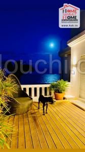 Appart S1 Alycia à Vendre à Gammarth
