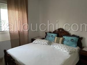 Appartement MIMI(Réf: L585)