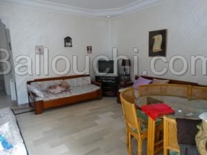 Appartement RABEB (Réf: V771)
