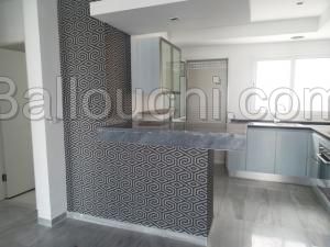 Appartement GOLDEN CITY (Réf: V471)