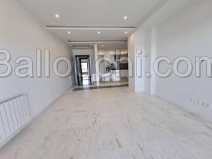 Résidence IBIZA (Réf: V2400)